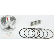 4606M08500 Piston Kit 85.00/Std 10:1 Hon 