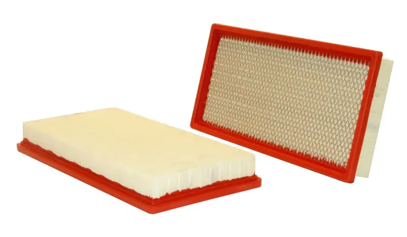46077 Air Filter