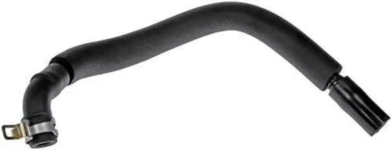 46078 PCV Valve Hose