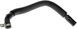 46078 PCV Valve Hose