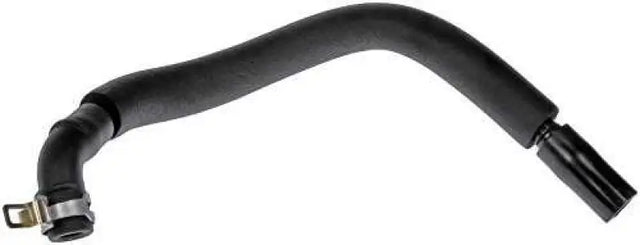 46078 PCV Valve Hose