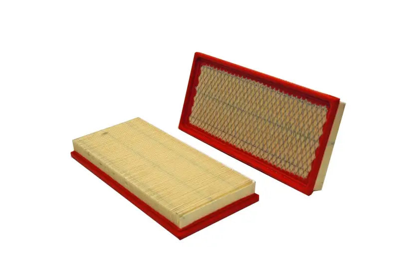 46081 Air Filter