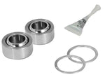 aFe 461-401002-A aFe Control PFADT Series Rear Upper Spherical Rebuild 97-13 Chevrolet Corvette (C5/C6) *Excl Z06