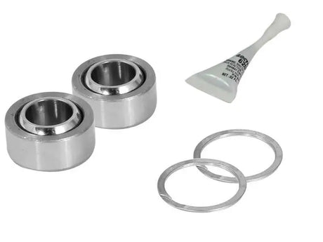aFe 461-401002-A aFe Control PFADT Series Rear Upper Spherical Rebuild 97-13 Chevrolet Corvette (C5/C6) *Excl Z06