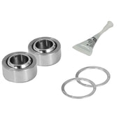 aFe 461-401002-A 461-401002-A aFe Control PFADT Series Rear Upper Spherical Rebuild 97-13 Chevrolet Corvette (C5/C6) *Excl Z06