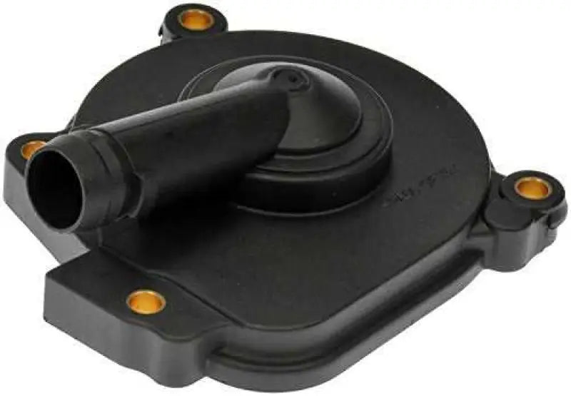 46104 Oil Separator Cover