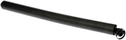 46105 PCV Valve Hose
