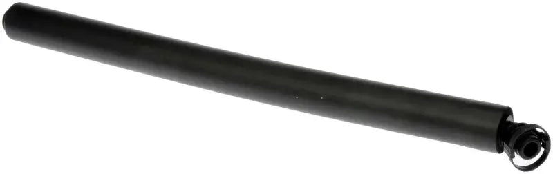 46105 PCV Valve Hose
