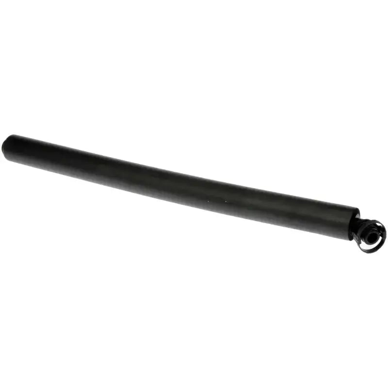 46105 PCV Valve Hose