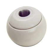 46110 Shifter Knob