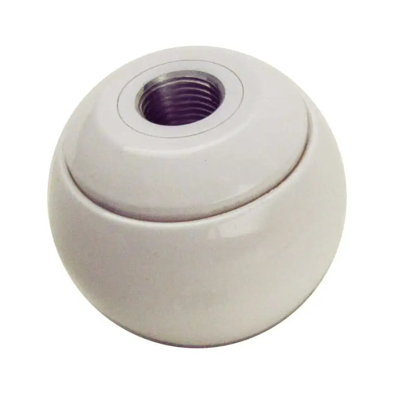 46110 Shifter Knob