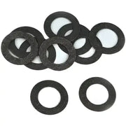 46111-48 Gasket Fork Damper Tube 10/Pk