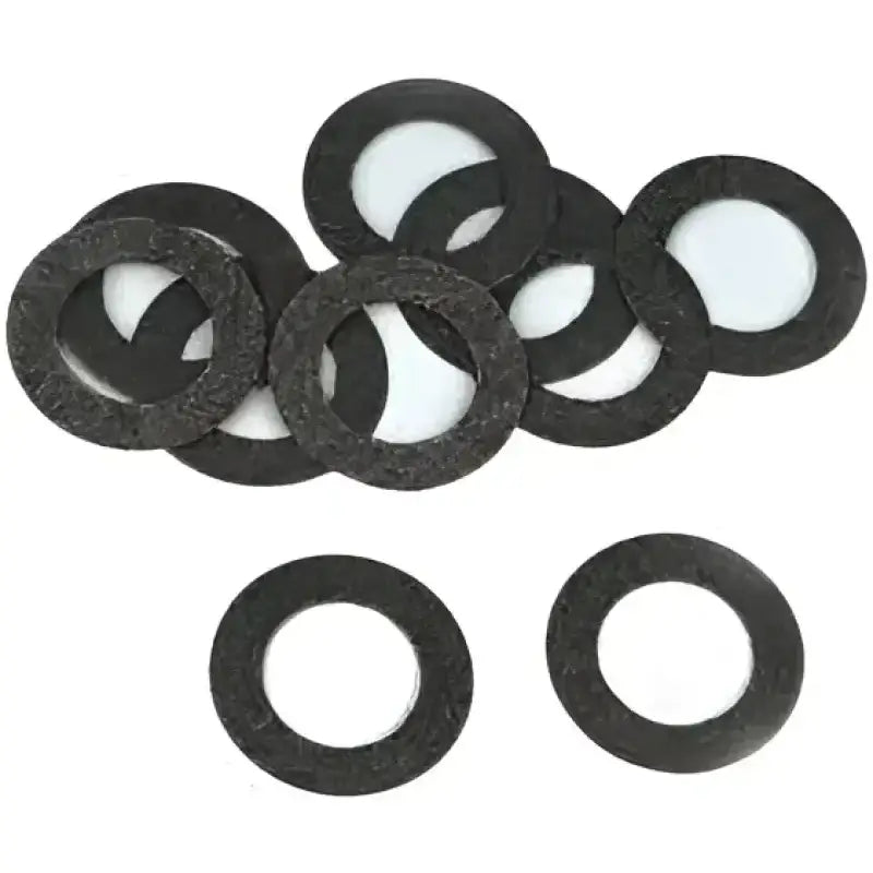 46111-48 Gasket Fork Damper Tube 10/Pk