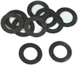 46111-48 Gasket Fork Damper Tube 10/Pk