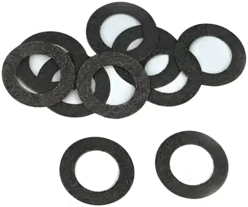 46111-48 Gasket Fork Damper Tube 10/Pk