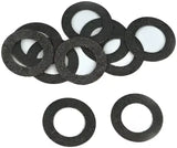 46111-48 Gasket Fork Damper Tube 10/Pk
