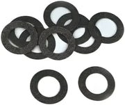 46111-48 Gasket Fork Damper Tube 10/Pk