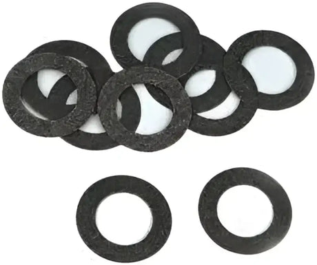 46111-48 Gasket Fork Damper Tube 10/Pk