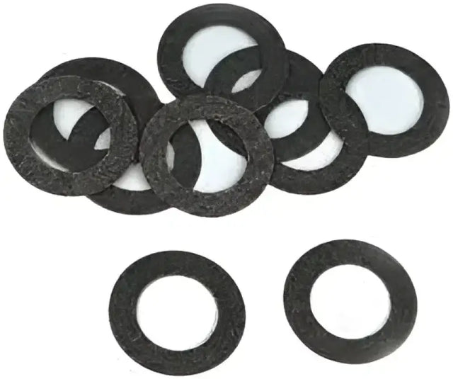 46111-48 Gasket Fork Damper Tube 10/Pk