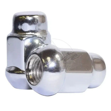 461145 Lug Nut by Coyote Wheel Accessories