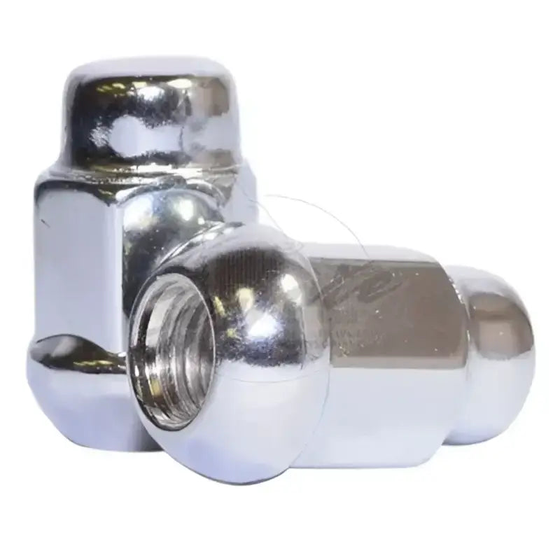 461145 Lug Nut by Coyote Wheel Accessories
