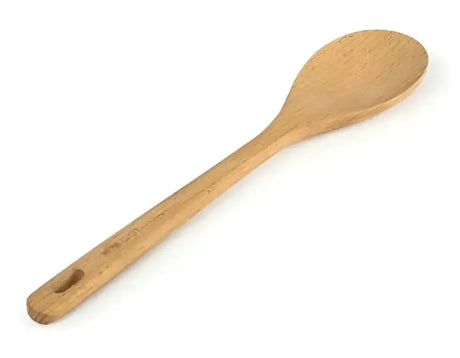 Wooden Rakau Chef Spoon from 46121 G.S.I.Sports Rakau Chef collection