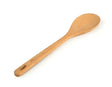 Wooden Rakau Chef Spoon from 46121 G.S.I.Sports Rakau Chef for cooking and serving