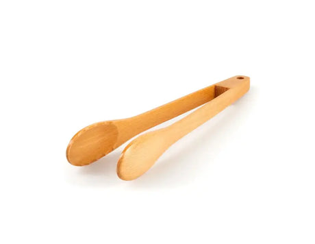 46123 G.S.I.Sports Rakau Tongs - Kitchen Utensil