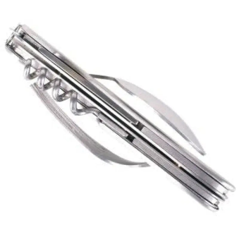 46123 G.S.I.Sports Rakau Tongs - Kitchen Utensil