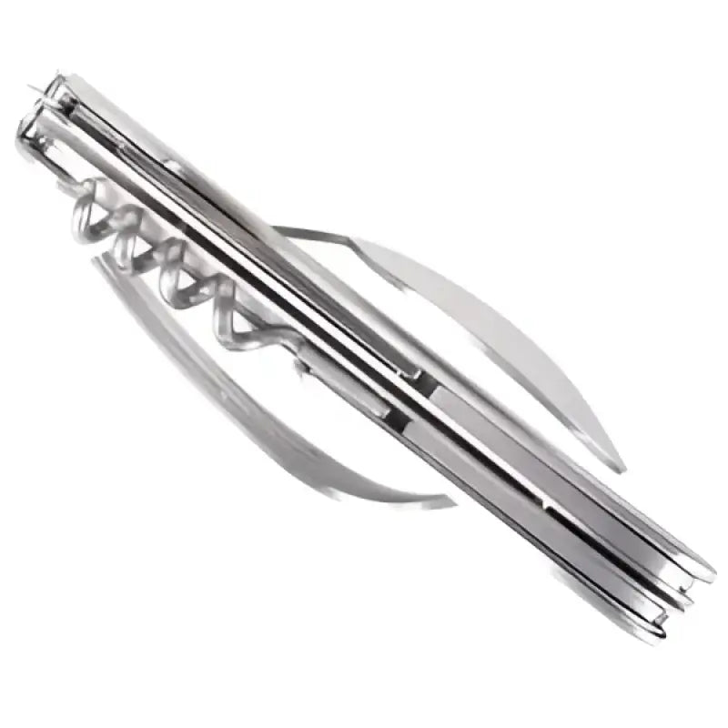 46123 G.S.I.Sports Rakau Tongs - Kitchen Utensil