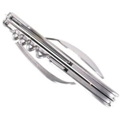 46123 G.S.I.Sports Rakau Tongs - Kitchen Utensil