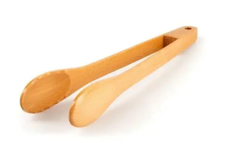 46123 G.S.I.Sports Rakau Tongs - Kitchen Utensil