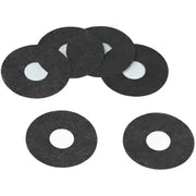 46125-48 Gasket Fork Damper Tube 10/Pk