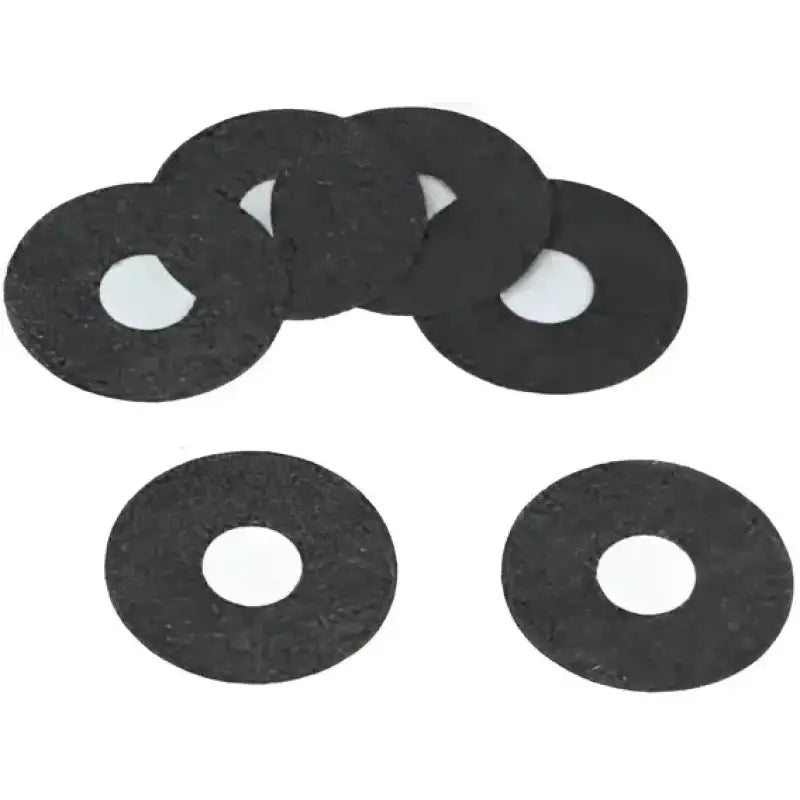 46125-48 Gasket Fork Damper Tube 10/Pk