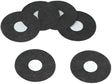 46125-48 Gasket Fork Damper Tube 10/Pk