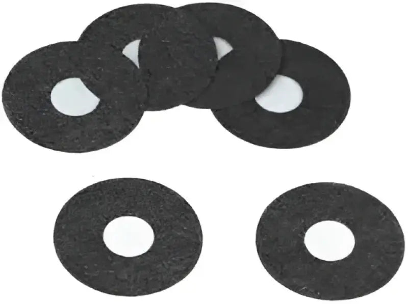 46125-48 Gasket Fork Damper Tube 10/Pk