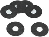 46125-48 Gasket Fork Damper Tube 10/Pk