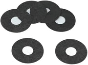 46125-48 Gasket Fork Damper Tube 10/Pk