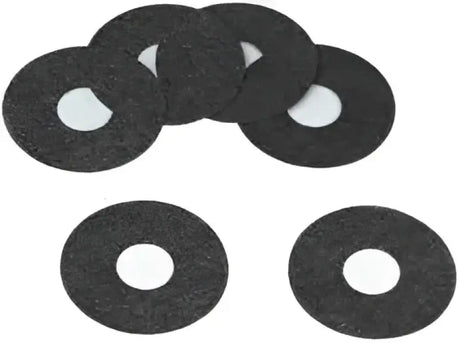 46125-48 Gasket Fork Damper Tube 10/Pk