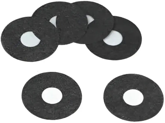 46125-48 Gasket Fork Damper Tube 10/Pk