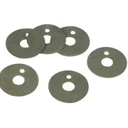 46125-52 Gasket Fork Damper Tube Xl Xlh Xlch 10/Pk