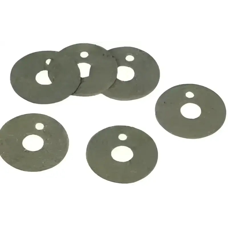 46125-52 Gasket Fork Damper Tube Xl Xlh Xlch 10/Pk