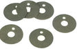 46125-52 Gasket Fork Damper Tube Xl Xlh Xlch 10/Pk