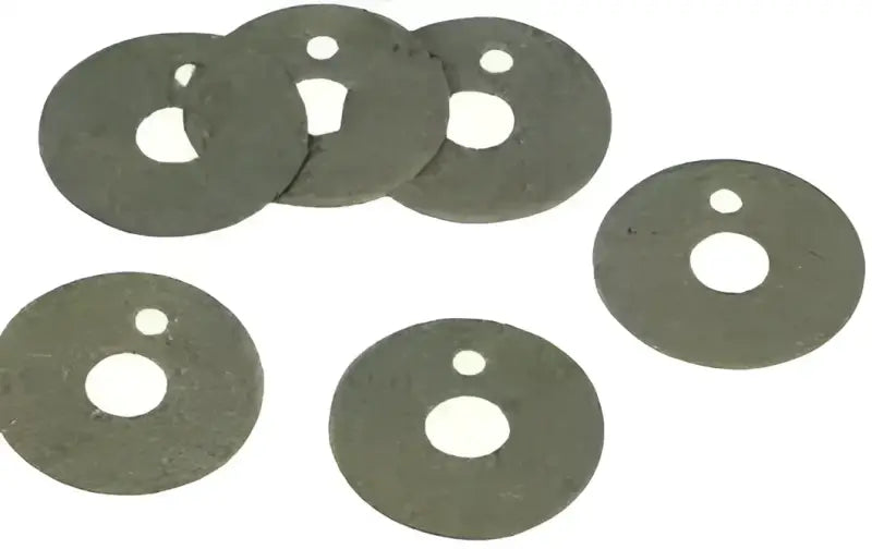 46125-52 Gasket Fork Damper Tube Xl Xlh Xlch 10/Pk
