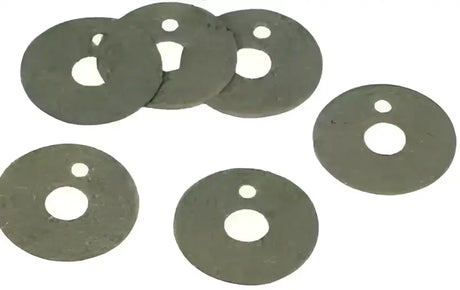 46125-52 Gasket Fork Damper Tube Xl Xlh Xlch 10/Pk