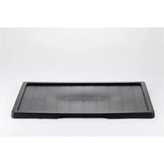 4612LID Big Ant Lid for 12Gal (46L) collapsible crate, secure fit, durable, convenient with handles, RV, automotive, powersports, off-road, marine, exterior, truck accessories, interior, truck bed, RV parts, AVADA - Best Sellers