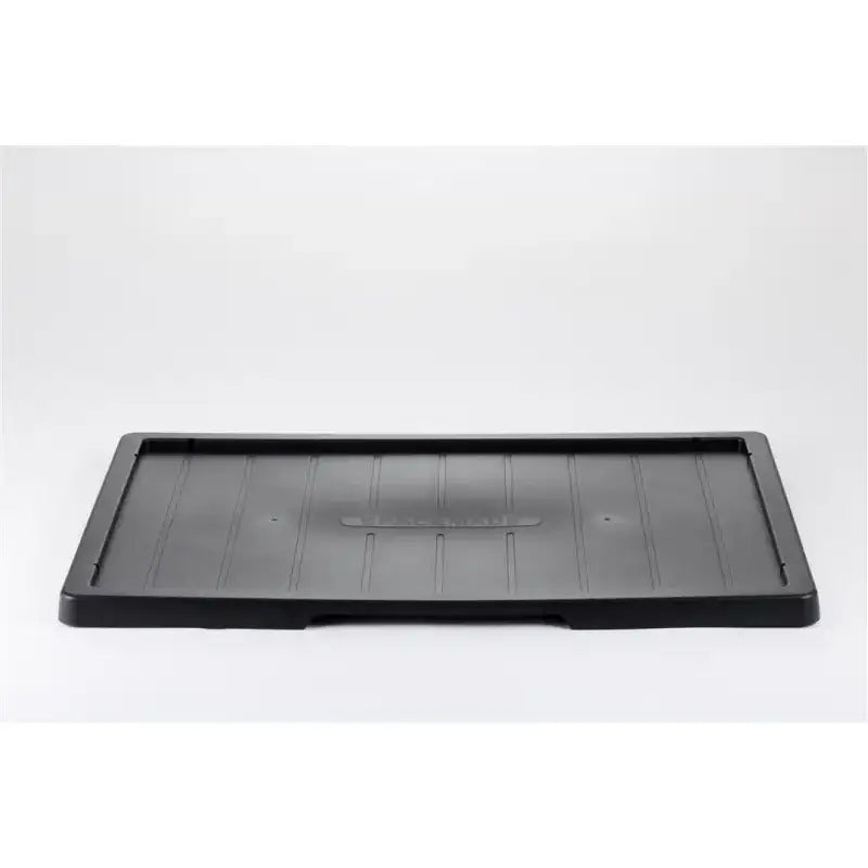 4612LID Big Ant Lid for 12Gal (46L) collapsible crate, secure fit, durable, convenient with handles, RV, automotive, powersports, off-road, marine, exterior, truck accessories, interior, truck bed, RV parts, AVADA - Best Sellers