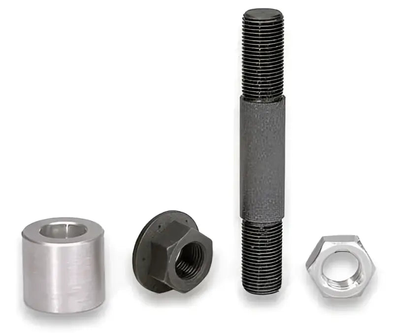 46140 Wheel Stud