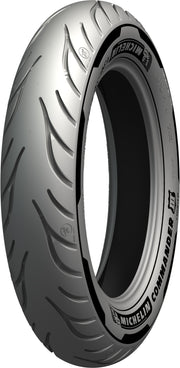 Tire Commander Iii Touring Rr 180/55b18 (80h) Bias Tl/Tt