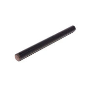4616 Fuel Pump Pushrod by Comp Cams